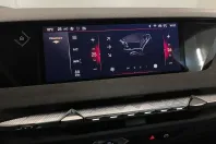 DS Automobiles DS 4 din 2022 cu 56.517 km - oferta DSA222251 - foto 23
