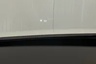 DS Automobiles DS 4 din 2022 cu 56.517 km - oferta DSA222251 - foto 24