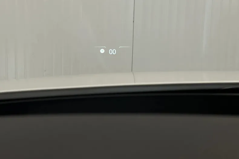 DS Automobiles DS 4 din 2022 cu 56.517 km - oferta DSA222251 - foto 24