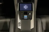 DS Automobiles DS 4 din 2022 cu 56.517 km - oferta DSA222251 - foto 25