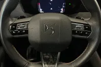 DS Automobiles DS 4 din 2022 cu 56.517 km - oferta DSA222251 - foto 27