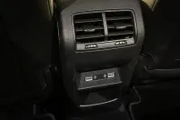 DS Automobiles DS 4 din 2022 cu 56.517 km - oferta DSA222251 - foto 33