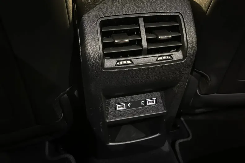DS Automobiles DS 4 din 2022 cu 56.517 km - oferta DSA222251 - foto 33