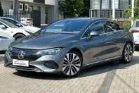Mercedes-Benz EQE din 2023 cu 75.277 km - oferta MER222252 - foto 1
