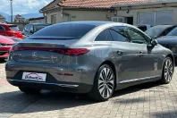 Mercedes-Benz EQE din 2023 cu 75.277 km - oferta MER222252 - foto 2