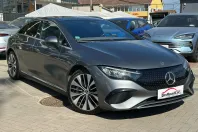 Mercedes-Benz EQE din 2023 cu 75.277 km - oferta MER222252 - foto 3