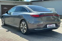 Mercedes-Benz EQE din 2023 cu 75.277 km - oferta MER222252 - foto 4