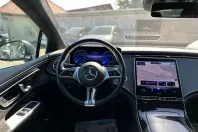 Mercedes-Benz EQE din 2023 cu 75.277 km - oferta MER222252 - foto 6