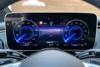 Mercedes-Benz EQE din 2023 cu 75.277 km - oferta MER222252 - foto 7
