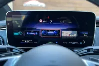 Mercedes-Benz EQE din 2023 cu 75.277 km - oferta MER222252 - foto 8