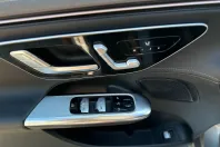 Mercedes-Benz EQE din 2023 cu 75.277 km - oferta MER222252 - foto 10