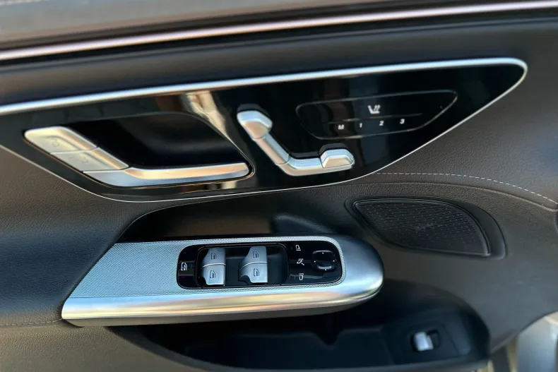 Mercedes-Benz EQE din 2023 cu 75.277 km - oferta MER222252 - foto 10