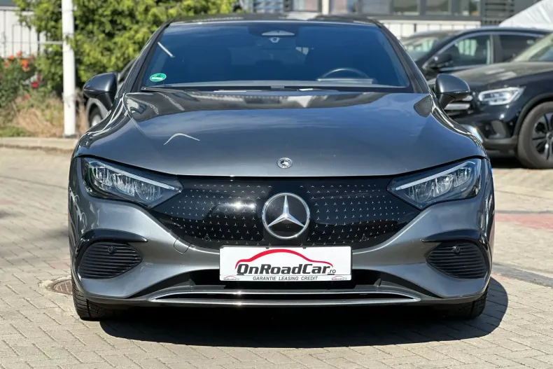 Mercedes-Benz EQE din 2023 cu 75.277 km - oferta MER222252 - foto 11