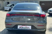 Mercedes-Benz EQE din 2023 cu 75.277 km - oferta MER222252 - foto 12