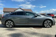 Mercedes-Benz EQE din 2023 cu 75.277 km - oferta MER222252 - foto 15