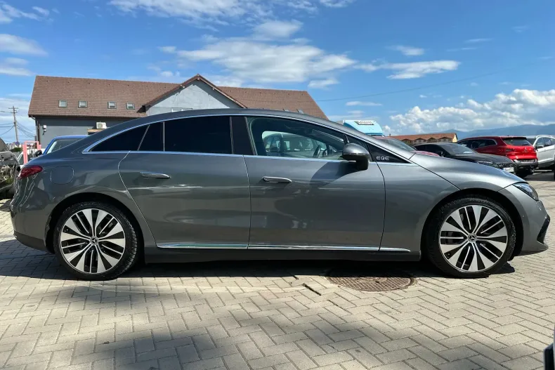 Mercedes-Benz EQE din 2023 cu 75.277 km - oferta MER222252 - foto 15