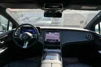 Mercedes-Benz EQE din 2023 cu 75.277 km - oferta MER222252 - foto 16