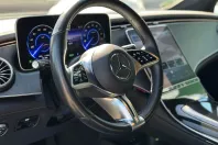 Mercedes-Benz EQE din 2023 cu 75.277 km - oferta MER222252 - foto 17