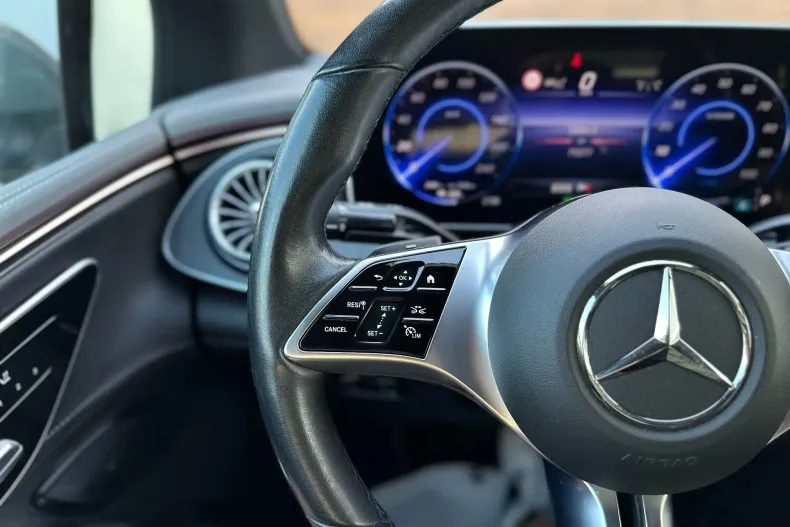 Mercedes-Benz EQE din 2023 cu 75.277 km - oferta MER222252 - foto 18