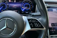 Mercedes-Benz EQE din 2023 cu 75.277 km - oferta MER222252 - foto 19