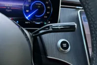 Mercedes-Benz EQE din 2023 cu 75.277 km - oferta MER222252 - foto 20