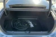 Mercedes-Benz EQE din 2023 cu 75.277 km - oferta MER222252 - foto 22