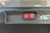 Mercedes-Benz EQE din 2023 cu 75.277 km - oferta MER222252 - foto 23