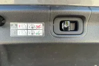 Mercedes-Benz EQE din 2023 cu 75.277 km - oferta MER222252 - foto 24