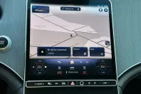 Mercedes-Benz EQE din 2023 cu 75.277 km - oferta MER222252 - foto 25