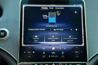 Mercedes-Benz EQE din 2023 cu 75.277 km - oferta MER222252 - foto 26