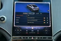 Mercedes-Benz EQE din 2023 cu 75.277 km - oferta MER222252 - foto 27