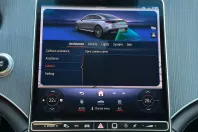 Mercedes-Benz EQE din 2023 cu 75.277 km - oferta MER222252 - foto 28