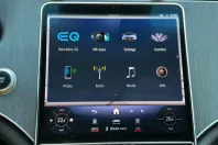 Mercedes-Benz EQE din 2023 cu 75.277 km - oferta MER222252 - foto 29