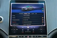 Mercedes-Benz EQE din 2023 cu 75.277 km - oferta MER222252 - foto 30