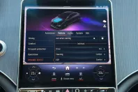 Mercedes-Benz EQE din 2023 cu 75.277 km - oferta MER222252 - foto 31