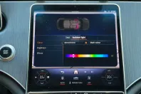 Mercedes-Benz EQE din 2023 cu 75.277 km - oferta MER222252 - foto 32