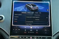 Mercedes-Benz EQE din 2023 cu 75.277 km - oferta MER222252 - foto 34