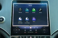 Mercedes-Benz EQE din 2023 cu 75.277 km - oferta MER222252 - foto 35
