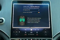 Mercedes-Benz EQE din 2023 cu 75.277 km - oferta MER222252 - foto 36