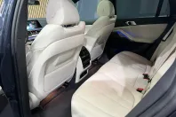 BMW X6 (Seria X) din 2022 cu 74.000 km - oferta BMW222253 - foto 20