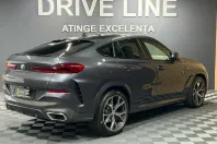 BMW X6 (Seria X) din 2022 cu 74.000 km - oferta BMW222253 - foto 23