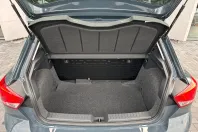 Seat Ibiza din 2025 cu 5 km - oferta SEA222255 - foto 7