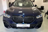 BMW X5 (Seria X) din 2022 cu 69.000 km - oferta BMW222256 - foto 2