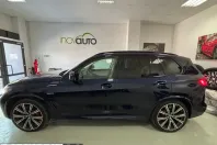 BMW X5 (Seria X) din 2022 cu 69.000 km - oferta BMW222256 - foto 4