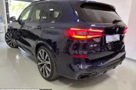 BMW X5 (Seria X) din 2022 cu 69.000 km - oferta BMW222256 - foto 5