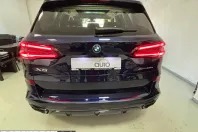 BMW X5 (Seria X) din 2022 cu 69.000 km - oferta BMW222256 - foto 7