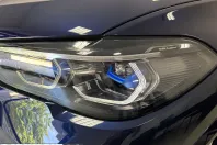 BMW X5 (Seria X) din 2022 cu 69.000 km - oferta BMW222256 - foto 8