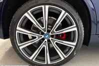 BMW X5 (Seria X) din 2022 cu 69.000 km - oferta BMW222256 - foto 10