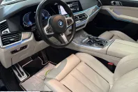 BMW X5 (Seria X) din 2022 cu 69.000 km - oferta BMW222256 - foto 15
