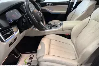 BMW X5 (Seria X) din 2022 cu 69.000 km - oferta BMW222256 - foto 17
